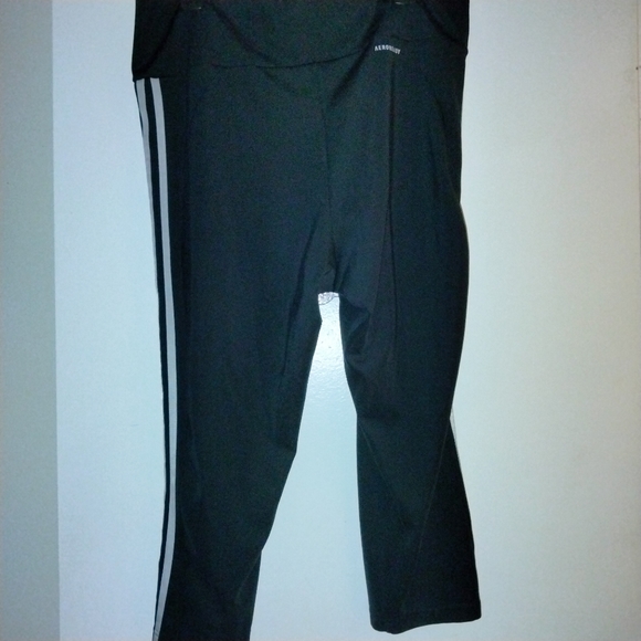 Adidas Leggings - Picture 6 of 7
